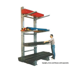 Racks Cantilever